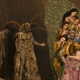 Illustration for article titled 2015 Life Ball.